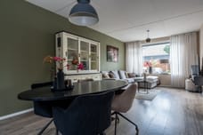 Image of Kleine Turfstraat 28 - Third image