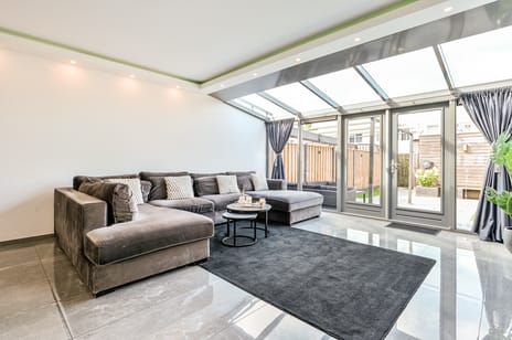 Rodosstraat 27 secondary image