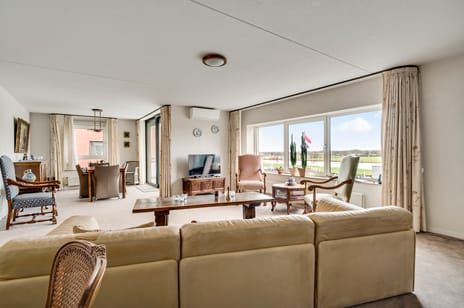 Afbeelding van Maasboulevard 11 - Tweede foto