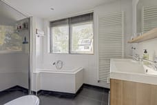 Afbeelding van Voorhoevestraat 36 - Derde foto