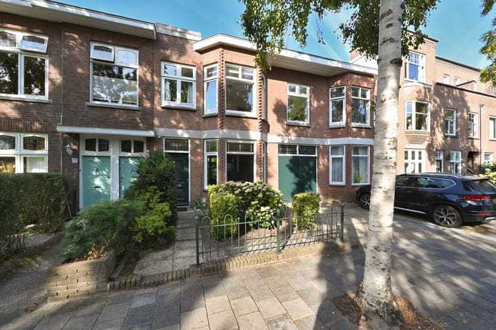 Kerklaan 194 main image
