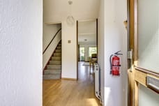 Image of Appelgaarde 19 - Third image
