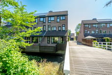 Image of Appelgaarde 19 - Second image