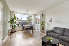 Afbeelding van Noordweg 18 - Derde foto