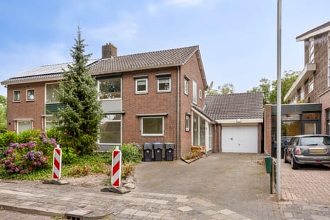 Burgemeester Falkenaweg 89 main image