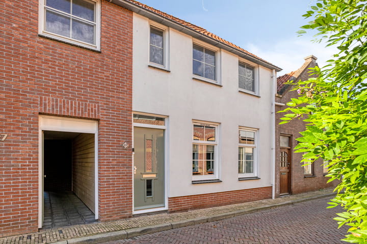Langestraat 27-a main image