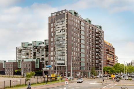 Cor Kieboomplein 300 tertiary image