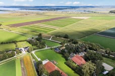 Afbeelding van Nijlân 12 - Derde foto