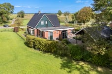 Afbeelding van Nijlân 12 - Tweede foto
