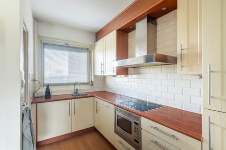 Afbeelding van Lepelaarsingel 134 - Derde foto