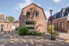 Afbeelding van Westerstraat 70 - Tweede foto