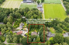 Afbeelding van Sportlaan 73 - Tweede foto