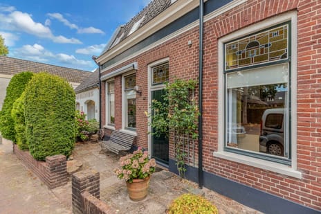 Voorbaan 58 tertiary image