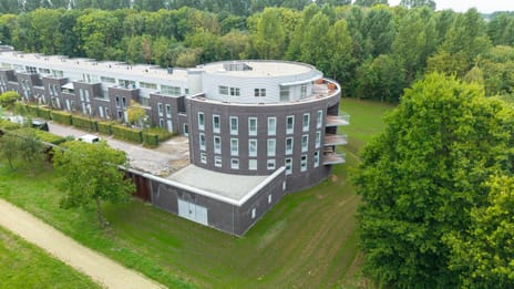 Afbeelding van Velderwoude 54 - Derde foto