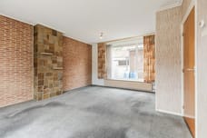 Afbeelding van Ruysdaelstraat 55 - Derde foto