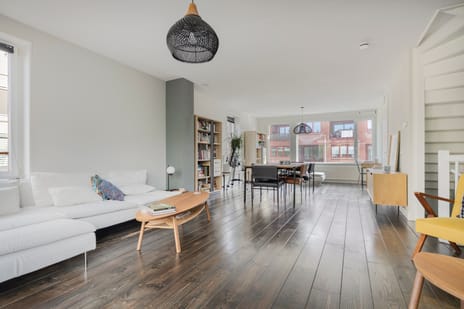 Koopwoningen Postcode 1816KB - huizen te koop in Postcode 1816KB | Funda