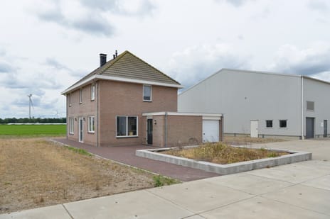 Bloesemlaan 34 tertiary image