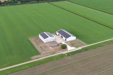 Bloesemlaan 34 secondary image