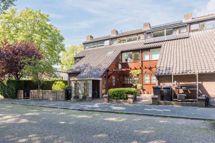 Zilveren Rijder 3 main image