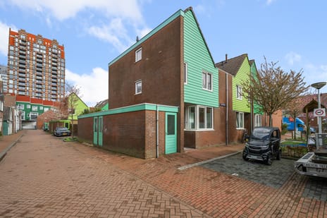undefined main image