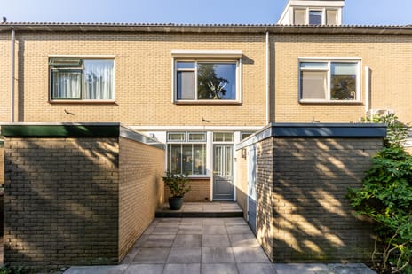 Van der Heijdenstraat 55 main image