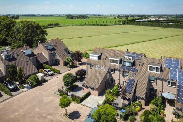 Selijnsweg 52 main image