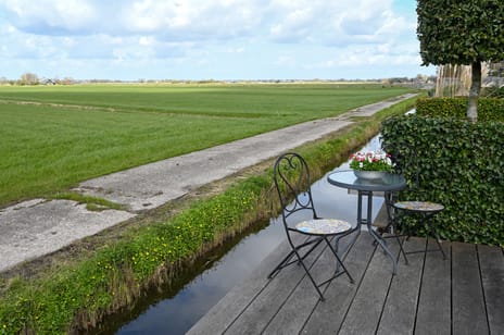 Selijnsweg 52 tertiary image