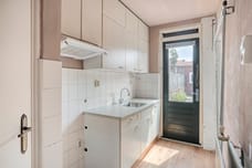 Afbeelding van Cypresstraat 139 - Derde foto