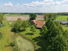 Afbeelding van Zuid Rekkenseweg 3 - Derde foto