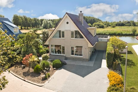 De Gonzer 7 secondary image