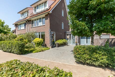 Vlinderlaan 73 secondary image