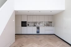 Afbeelding van Smedestraat 1-D - Tweede foto