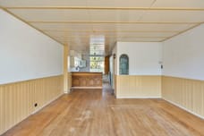 Afbeelding van De Ruijterstraat 29 - Derde foto