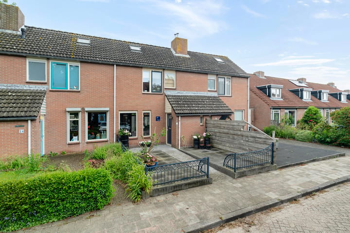 De Weel 22 main image
