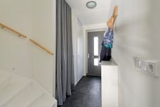 Afbeelding van Merensteinplein 23 - Derde foto