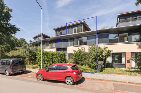 undefined main image