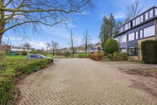 Afbeelding van Weezenhof 3703 - Derde foto