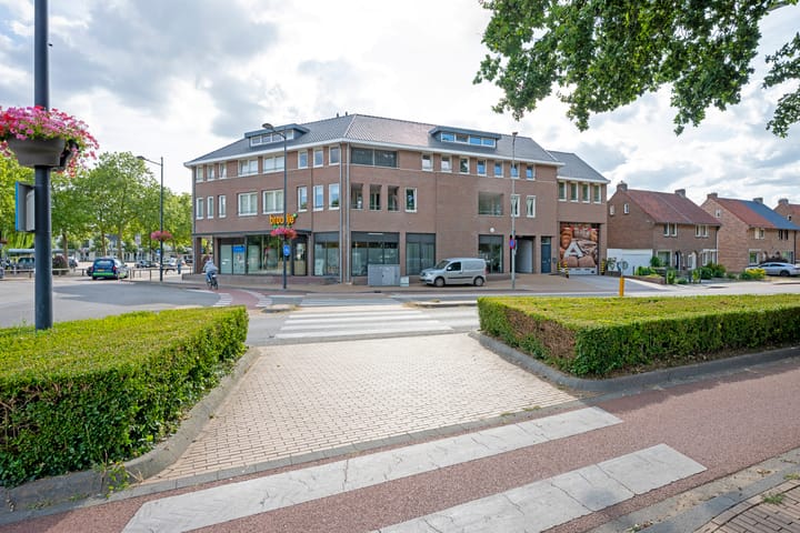 Parkweg 48-F main image