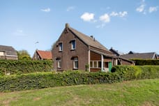 Afbeelding van Rijksweg Noord 84 - Tweede foto