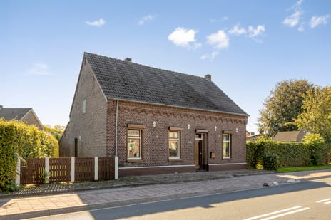 Rijksweg Noord 84 main image