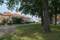 Afbeelding van Tijhofslaan 70 - Tweede foto