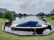 Afbeelding van Eijzengapaed 6-7 - Tweede foto