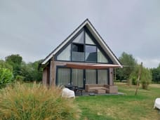 Afbeelding van Eijzengapaed 6-7 - Derde foto