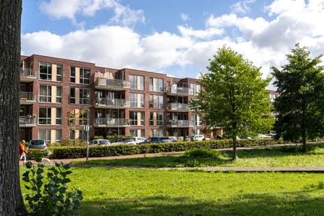Havenspoor 159 main image