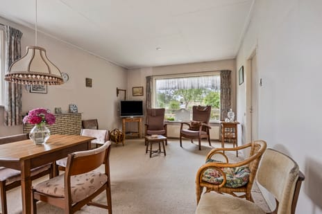 Westerweg 14 tertiary image