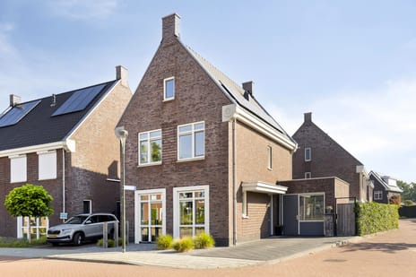 De Ing 10 main image