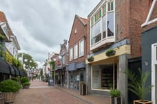 Afbeelding van Dijkstraat 43 - Derde foto