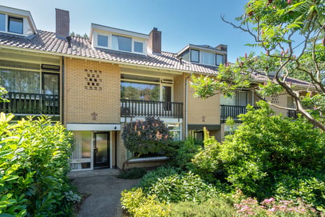 Bremlaan 19 secondary image