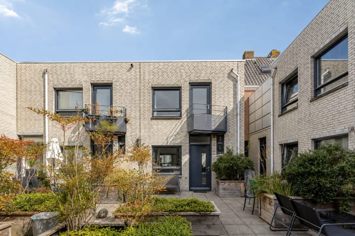 Haagdijk 3-A main image