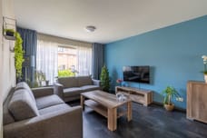 Afbeelding van Frank van Bijnenstraat 11 - Tweede foto